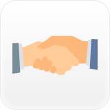 入社までの流れ