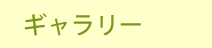 ギャラリー