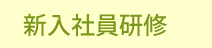 新入社員研修